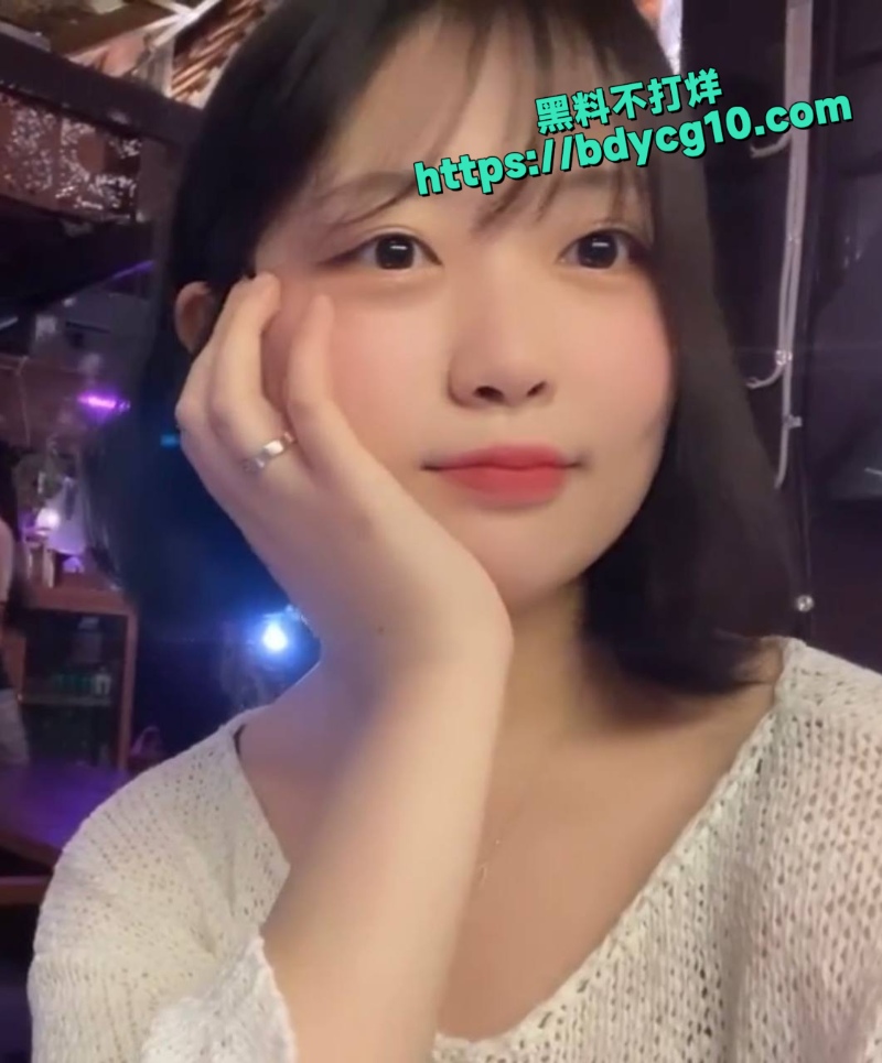 来中国旅游的韩国大学生7
