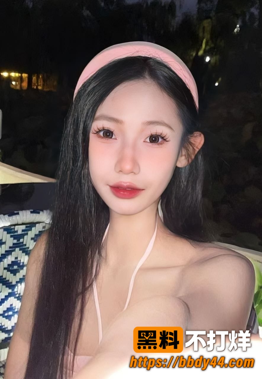 长沙师范大学8