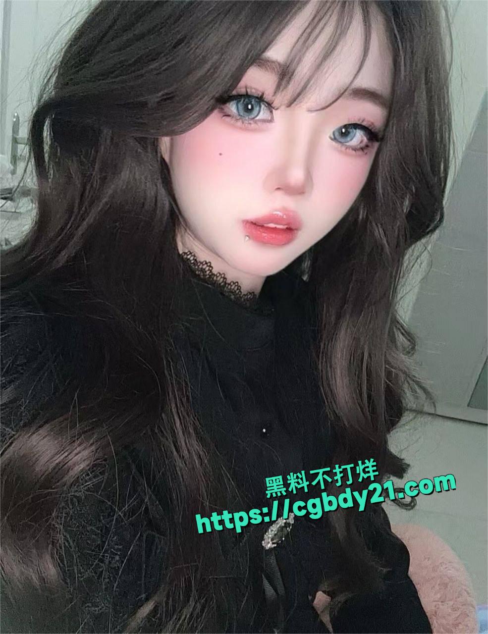 福利姬小恬酱20