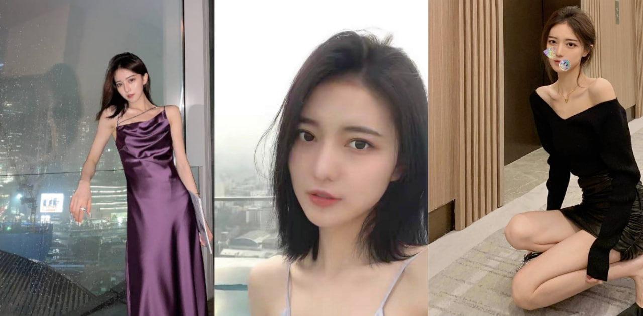 女海王项思醒65页PPT 网爆门 称之为女海王的 项思醒 瞒着男朋友与富二代订婚！包装精养女主最后自己却被抛弃被出轨。