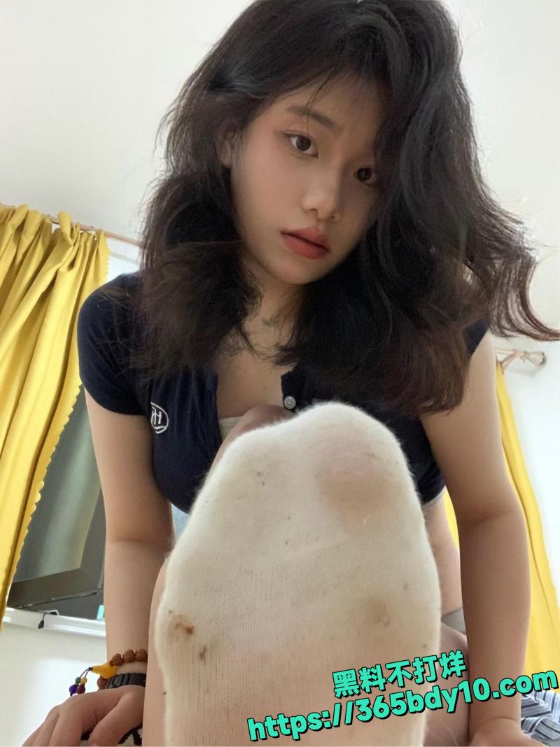 网红小痞太帅了会员私拍泄露7