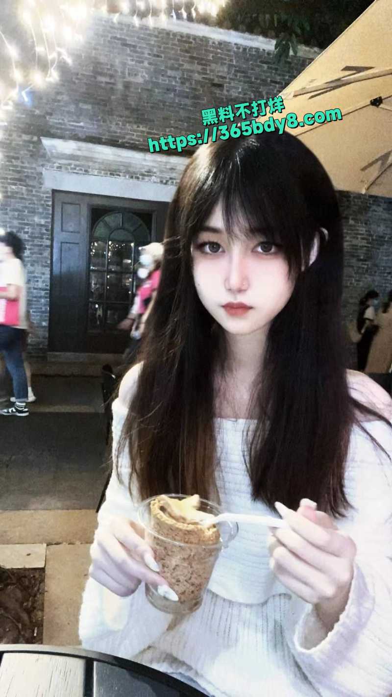 广东顺德何梦诗7