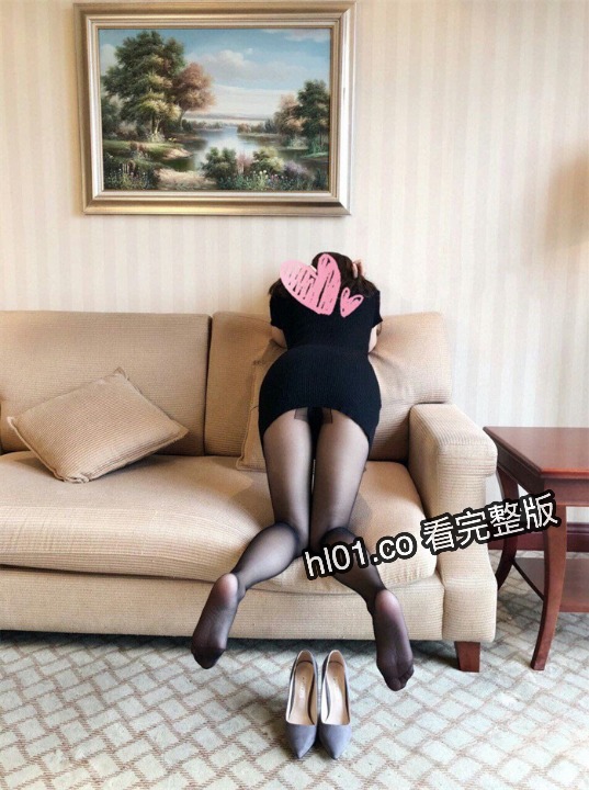 1 19