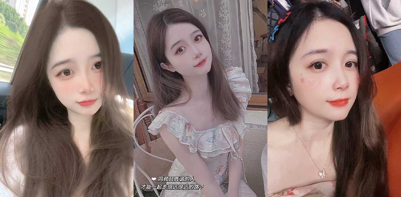 福建福清92年离异少妇 谢秋艳 与男网友裸聊视频流出 饥渴少妇性欲旺盛永远都满足不了