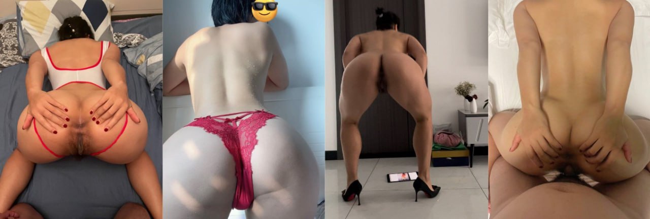 成都肥臀健身母狗 喜欢调教男学员 自己在家全裸健身自慰视频流出