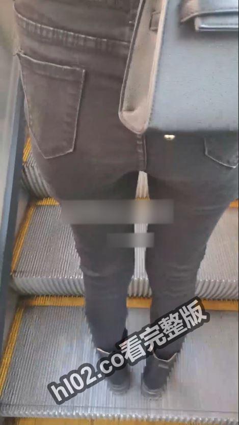 yy052402 3