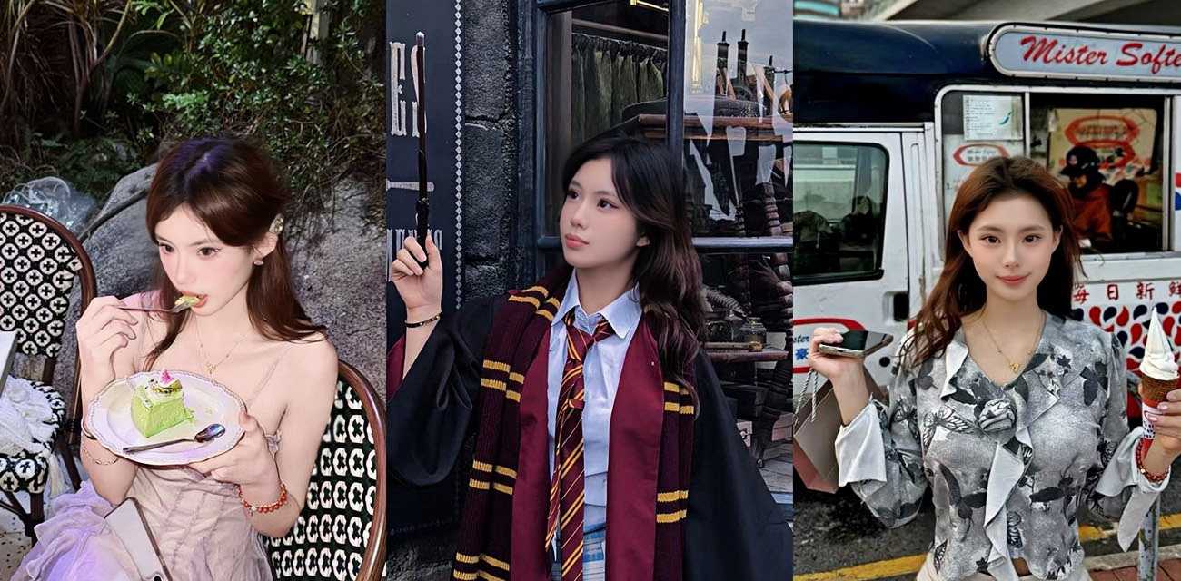 江西极品可爱舔脚嫩妹 男友猛干中出时强迫舔自己脚丫 母狗主动迎合