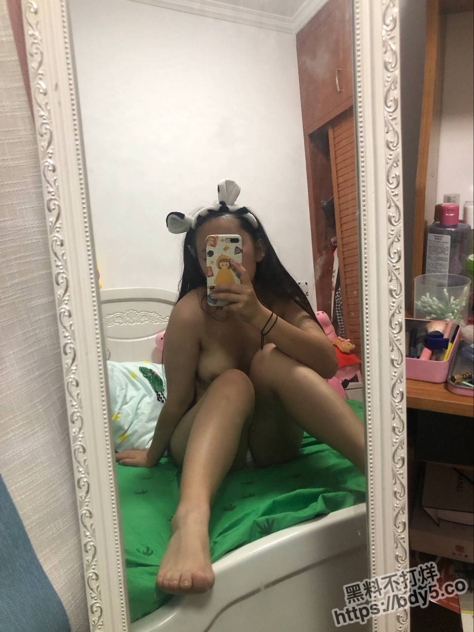 1 (17).jpg