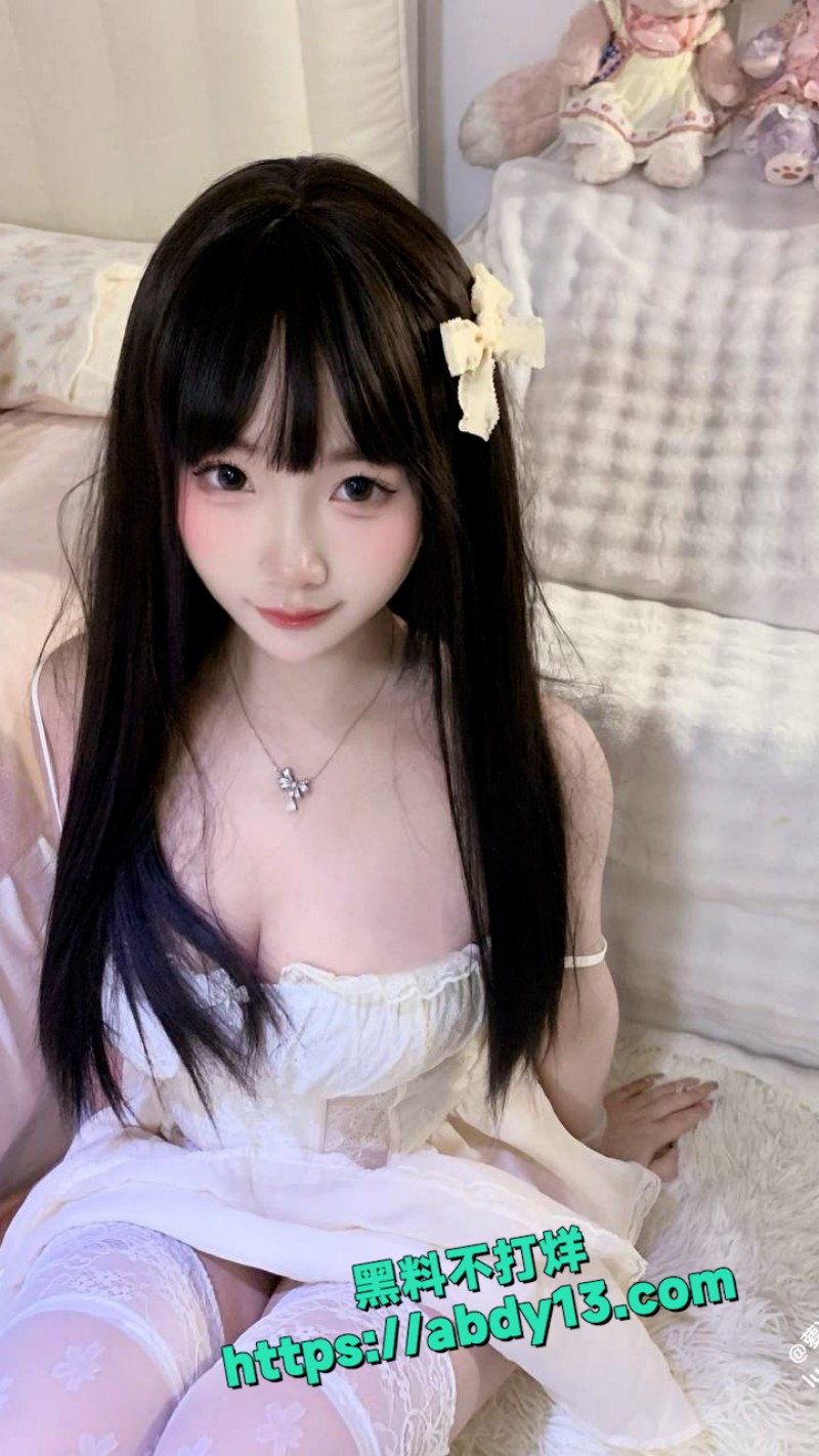 极品女神勾引农村七旬老头 3