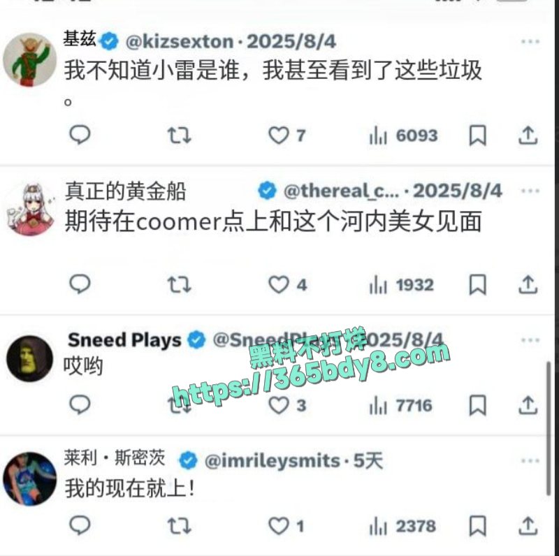 LilTay三小时赚百万 11