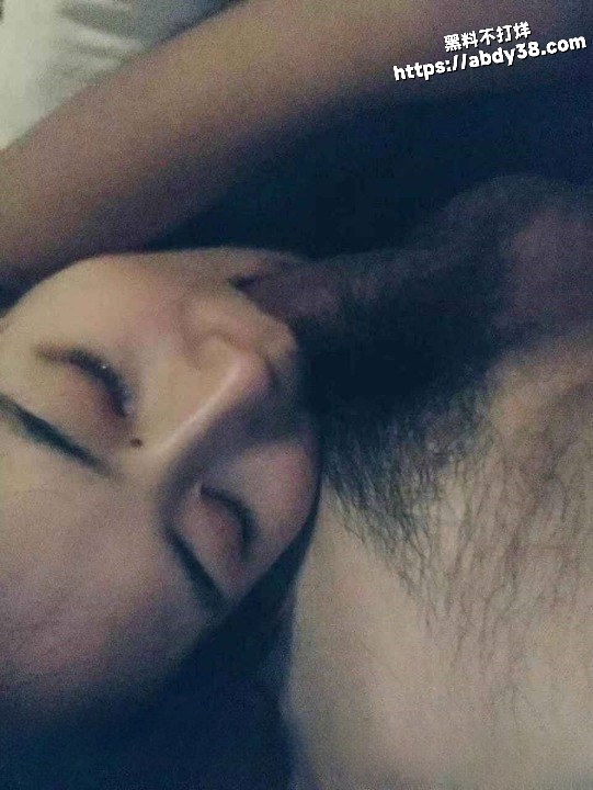 5每日大赛主题大赛前女友特辑合集