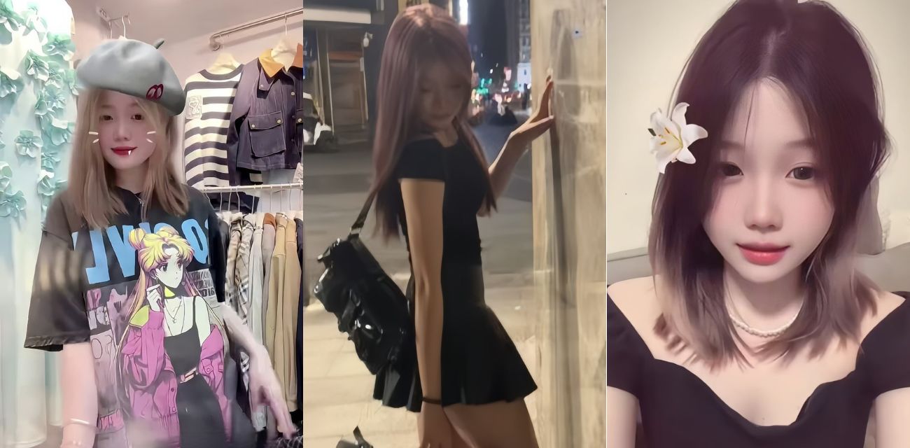 佛山工厂小妹何韵明全套服务实录 柔情火辣巨乳翘臀诱惑 贴身互动深喉猛操