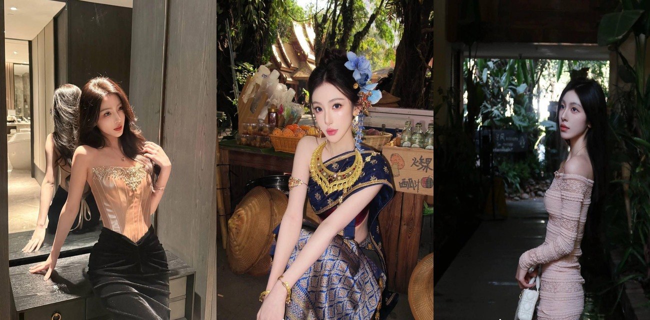 推特大神17度约炮新作 81万粉丝小网红麦麦 床尾爆操 喊着要大力