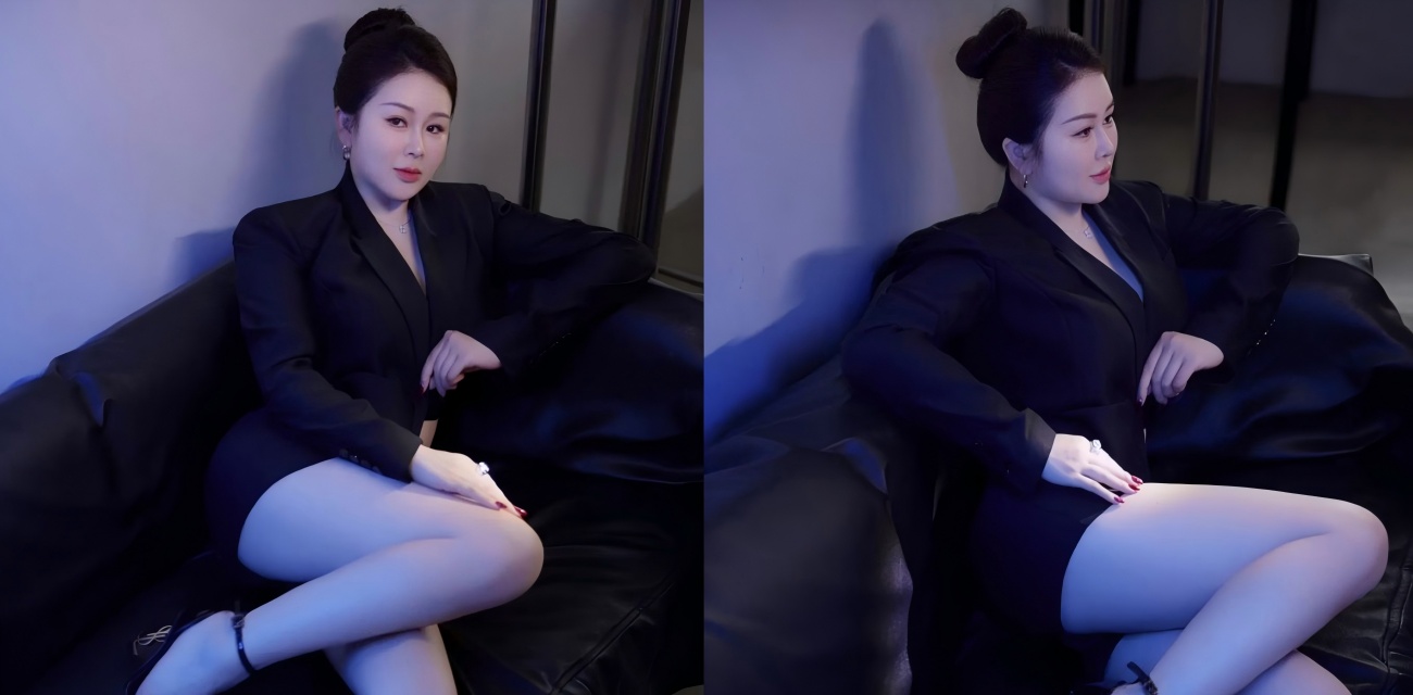 母子乱伦 妈妈醉酒睡死 亲儿子强行摸胸插穴 太刺激了