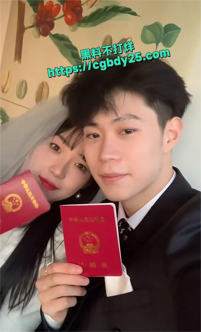 小郑嘻嘻6
