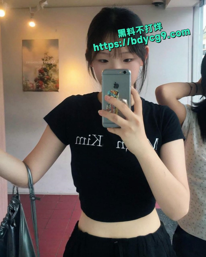 广西柳州被老板包养的学生