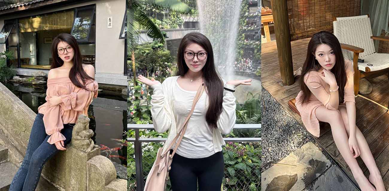 王老师约啪超高颜值小太妹 美美笑起来甜到爆 窈窕身材缠腰榨精叫床声太骚了