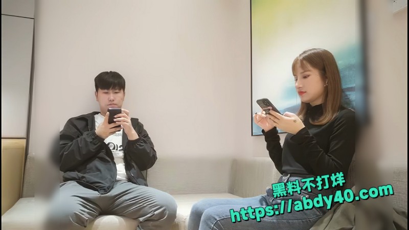 女神蜂腰翘臀白嫩美肤 2