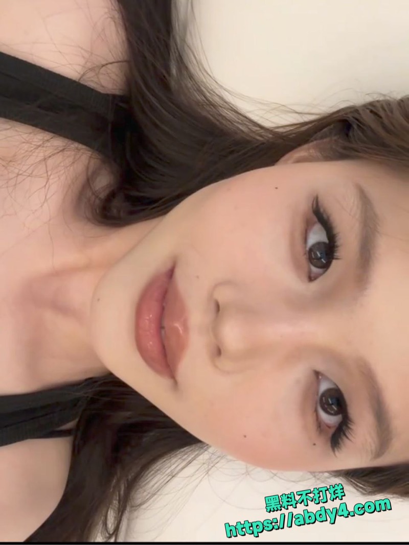 蒋雯丽银行职员视频私拍5