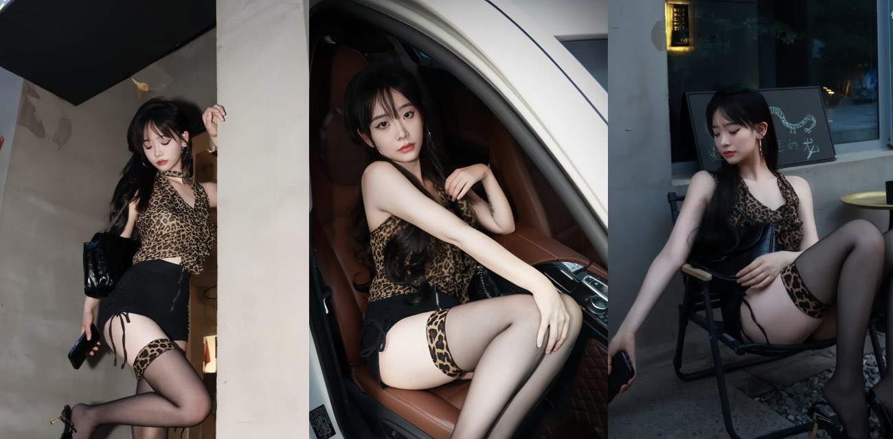少年阿宾和母亲强强联合 骚母狗妈妈翘臀求操 儿子快上啊