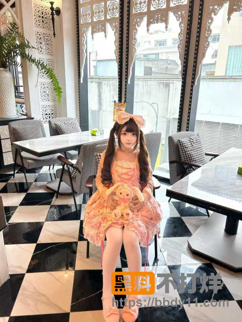 小远ovo 11