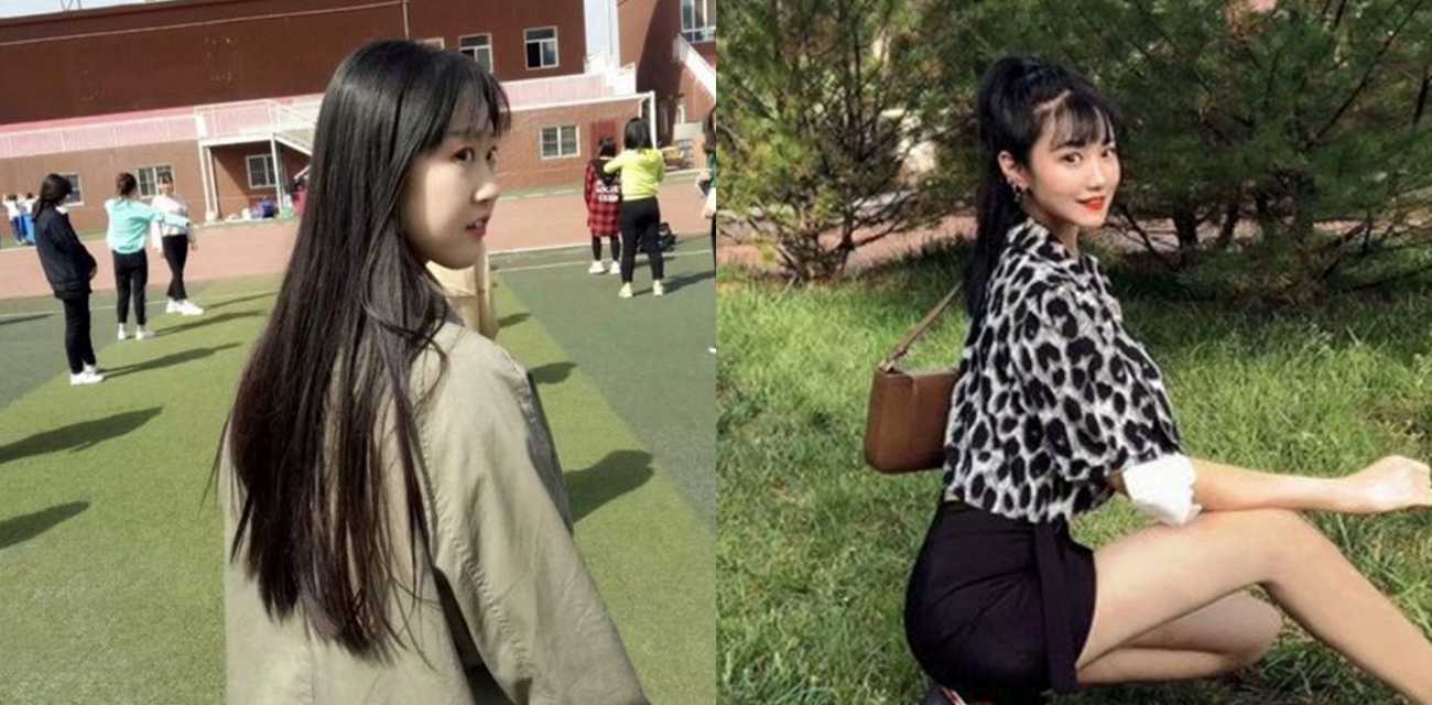 超极品学生妹被曝光下海当鸡 凭借自身优良条件收取高价 各种骑乘画面被金主泄密