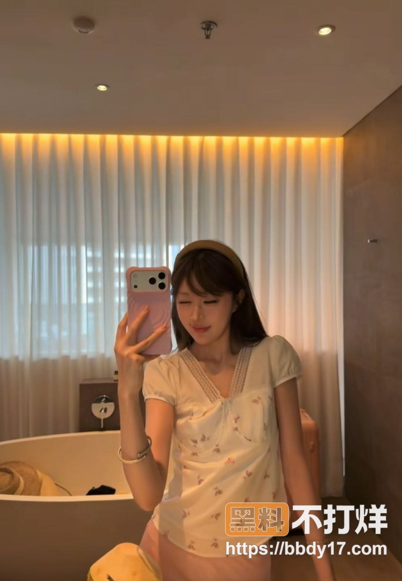 工程职业学院女教师薛千千20