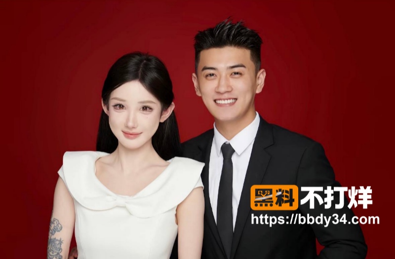 薛小婉天天给渣男任权洗白12