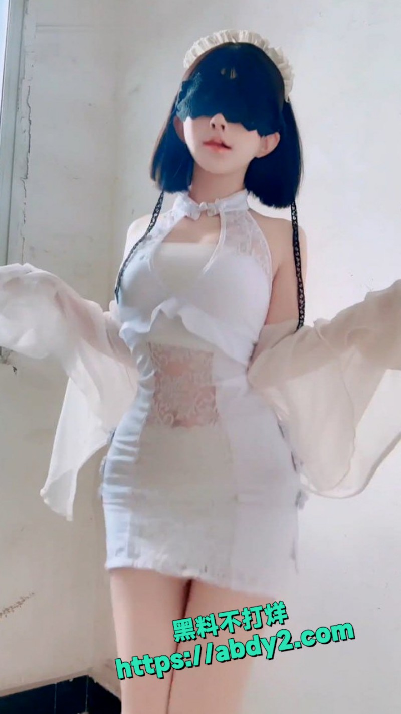 极品嫩妹白璃 2