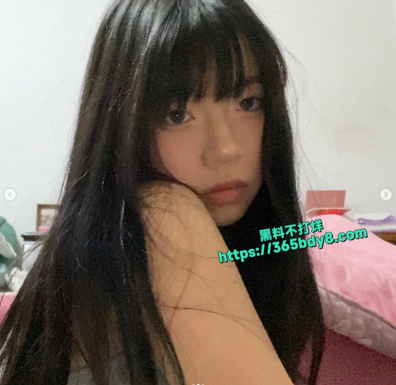 极品高颜值大三学姐婷妮7