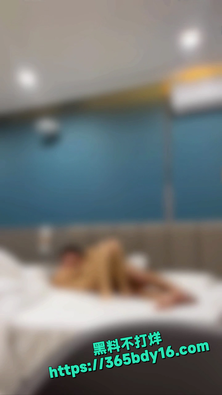 我的枪好长wdqhc888 7