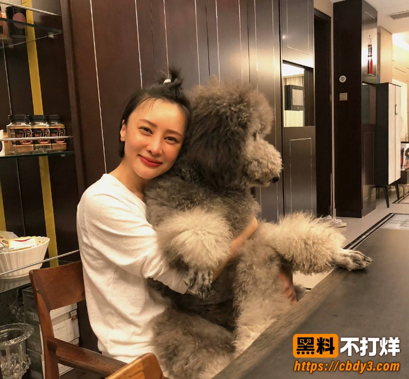 歌手朴树出轨演员王子文19