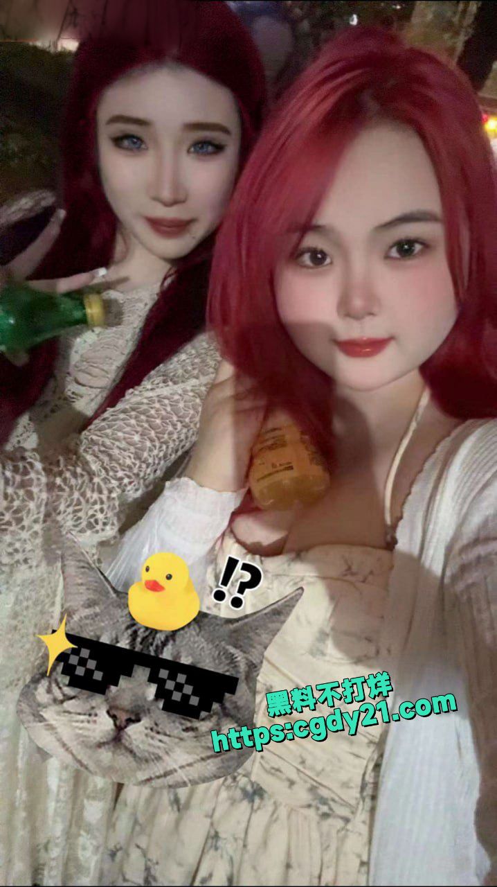 陕西骚逼许珂 微胖大奶嫩妹自慰满足4