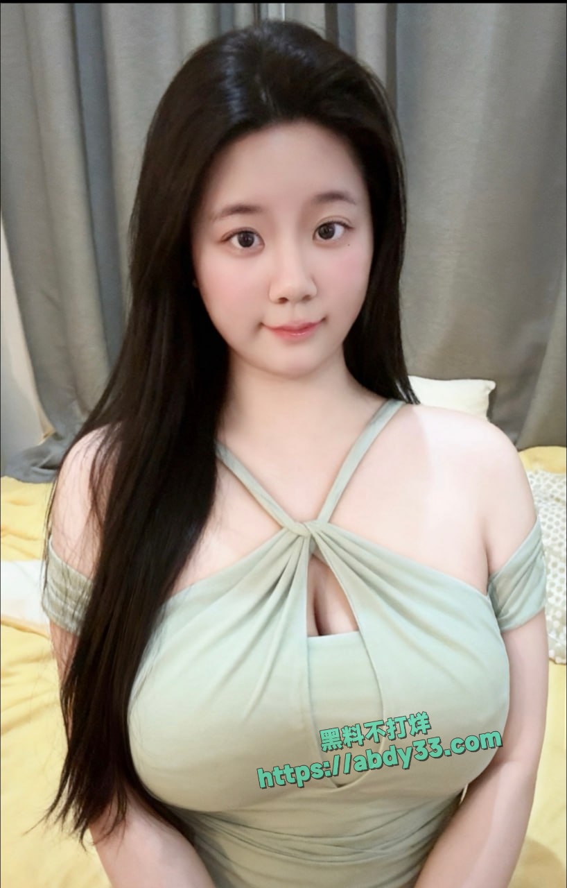 南充白马汇李凯渣男 31
