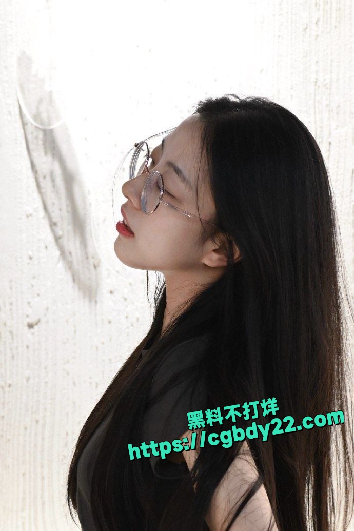 福建反差幼师泄密1