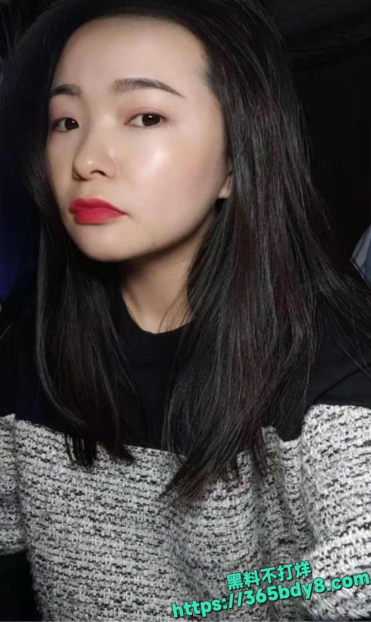 四川人妻张英婚内出轨视频曝光1