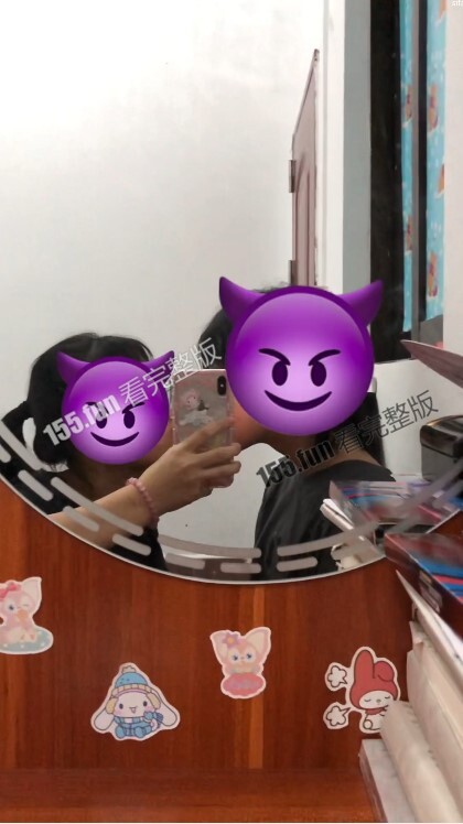 屏幕截图 2022-12-23 194715.jpg