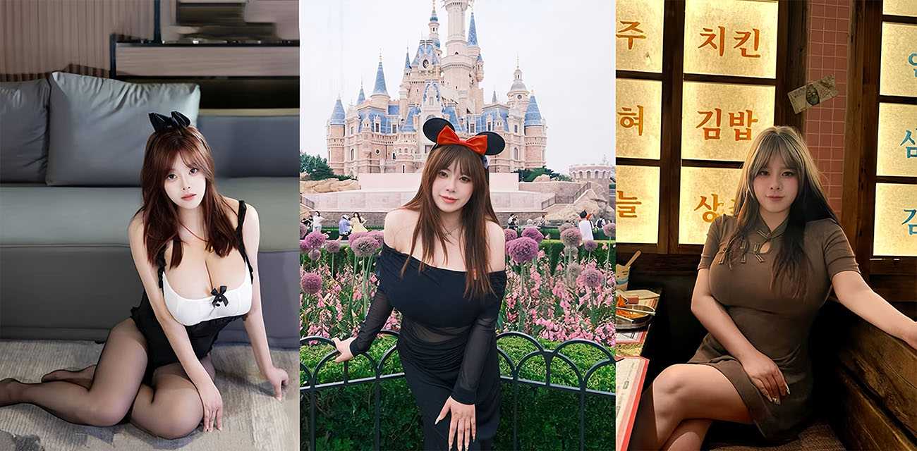 推特S级网红moremore诱惑补习阿sir 小妖精灰衣蕾丝内裤色诱家教