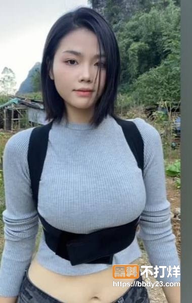 波兄阿柒4
