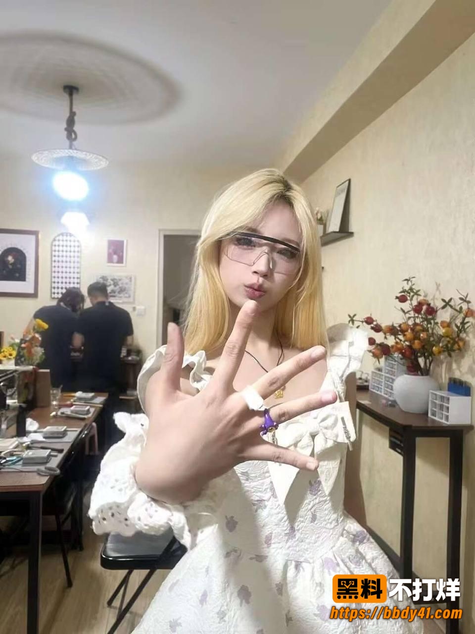 孟子谦1