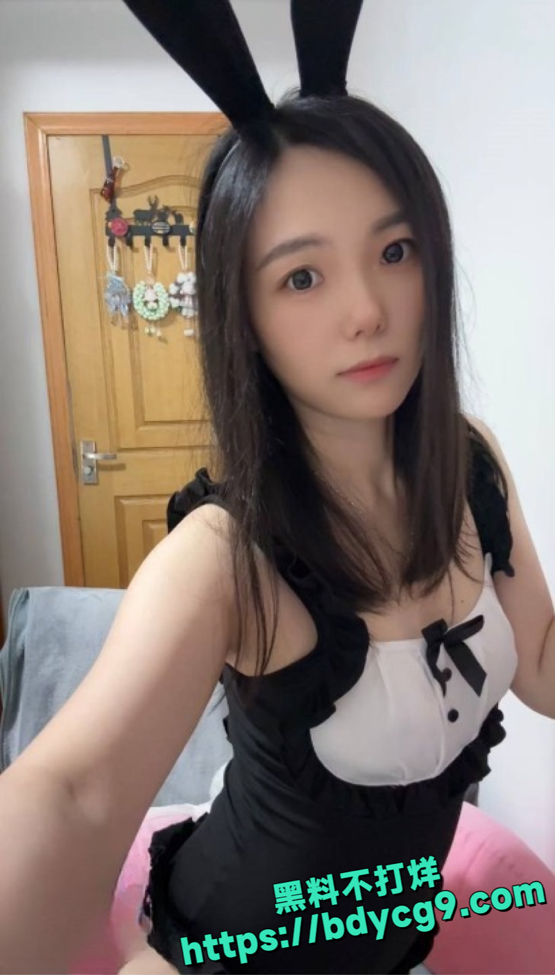 极品女大4