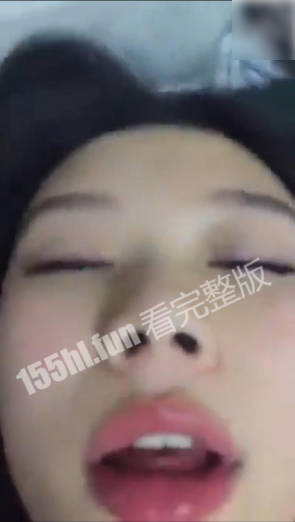 Snipaste20230317171724