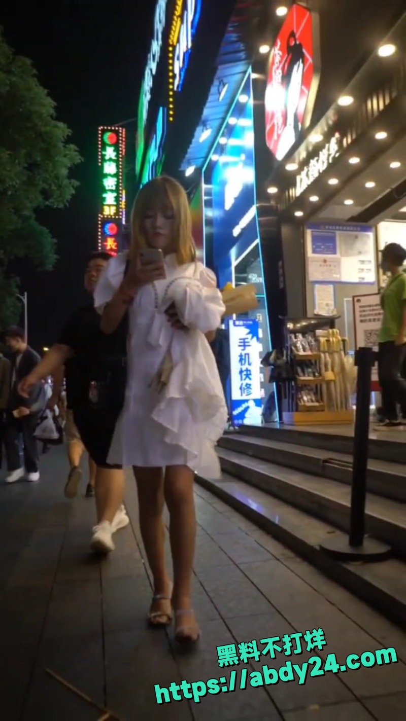 内射后无内裤逛街偷拍2