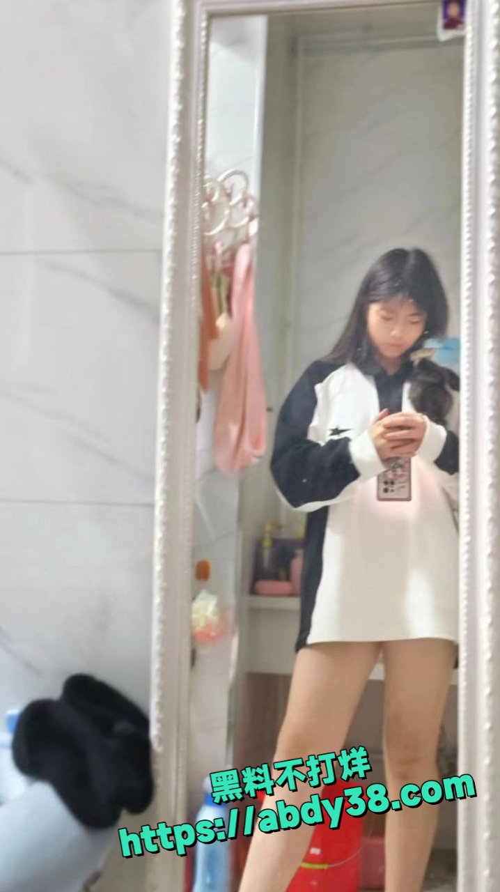 伊犁师范大学 13