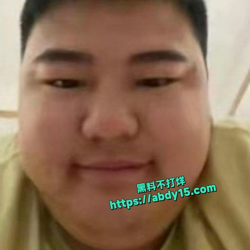 大妈化身女王调教男奴 3