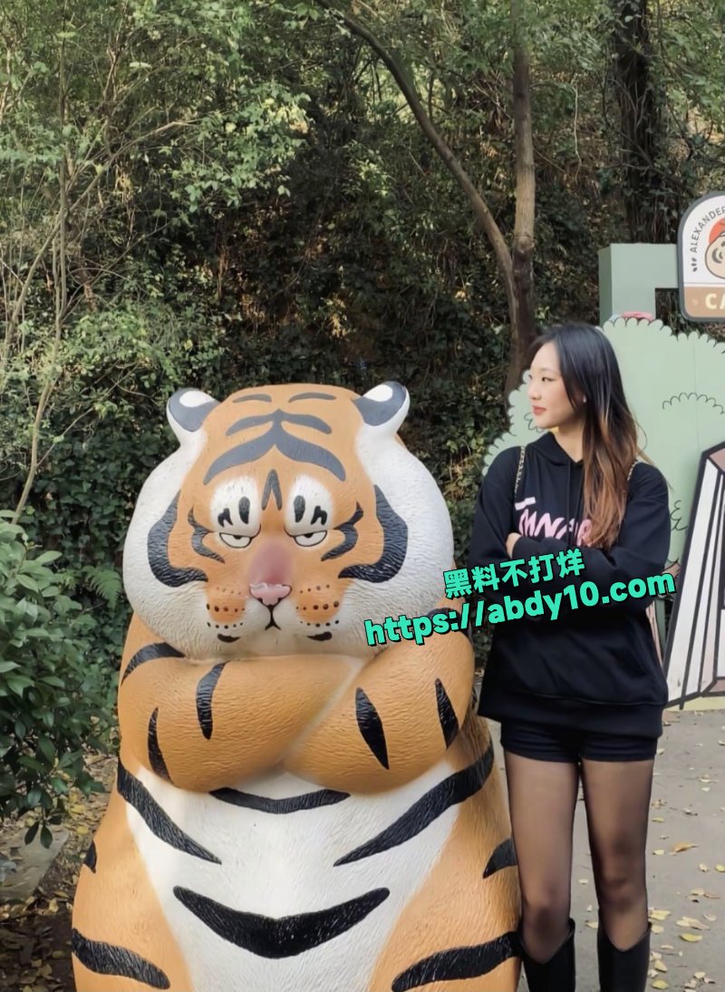 陕西反差婊杨子诺7