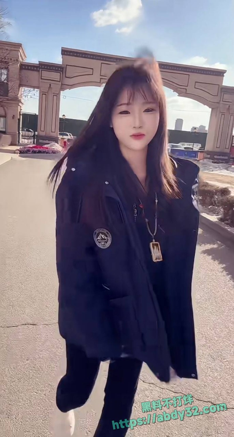 仙洋高洋强奸罪判刑入狱曝光10