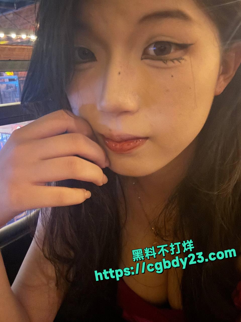 广西桂林伍凌慧前期男友做爱流出1