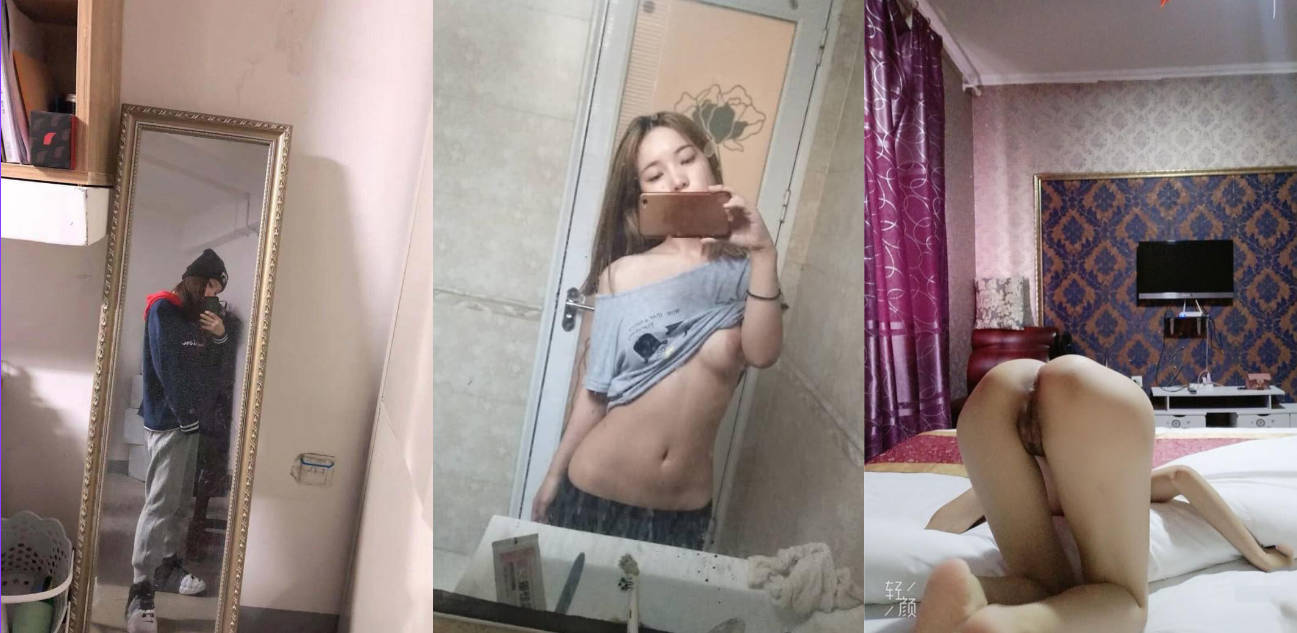 探探附近约出来的小女人“wzf”脸蛋酷似学生事实却是隔壁学校的导助！
