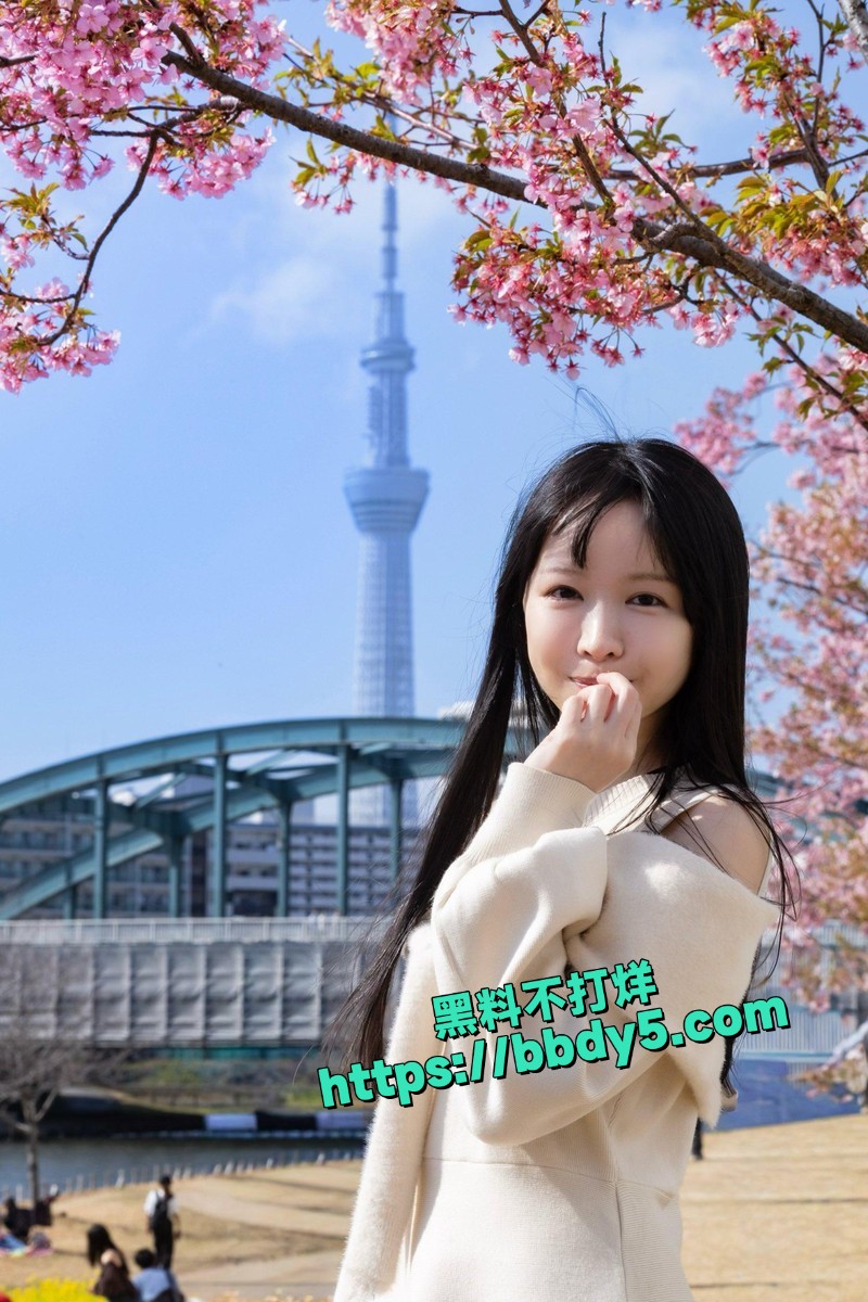 极品颜值嫩妹yuahentai06